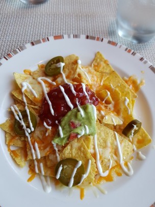 azura-nachos